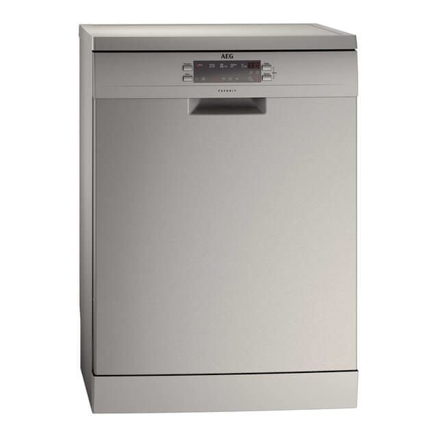 Servicio técnico de reparación de lavavajillas Balay en Palencia